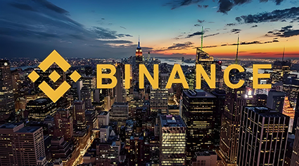 oyi官网交易界面